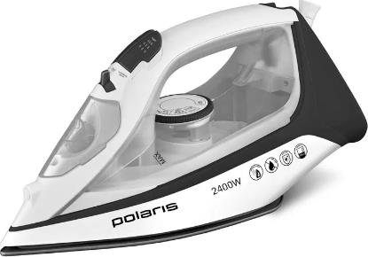  POLARIS PIR-2436K 