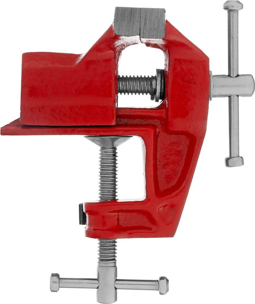 ����� SPARTA , 60 ��, ��������� ��� �����