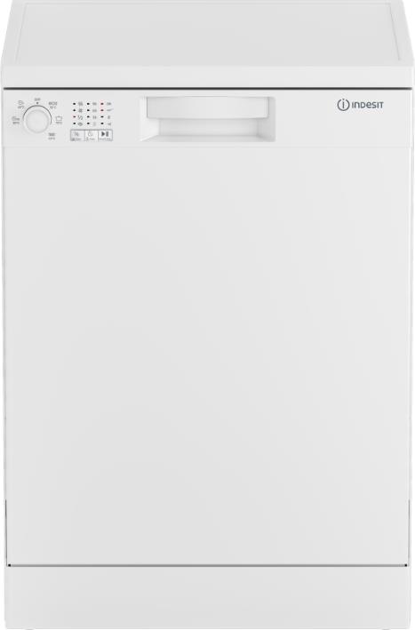   INDESIT DF 3A59 B