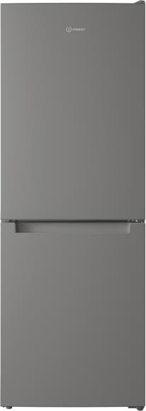  INDESIT ITS 4160 G