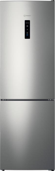  INDESIT ITS 5180 G