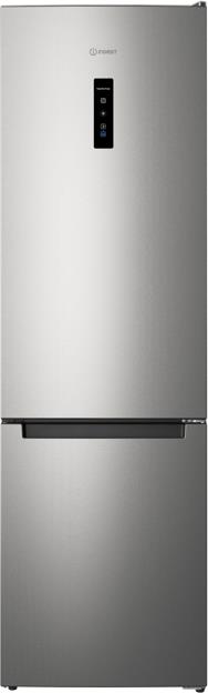 Холодильник INDESIT ITS 5200 XB