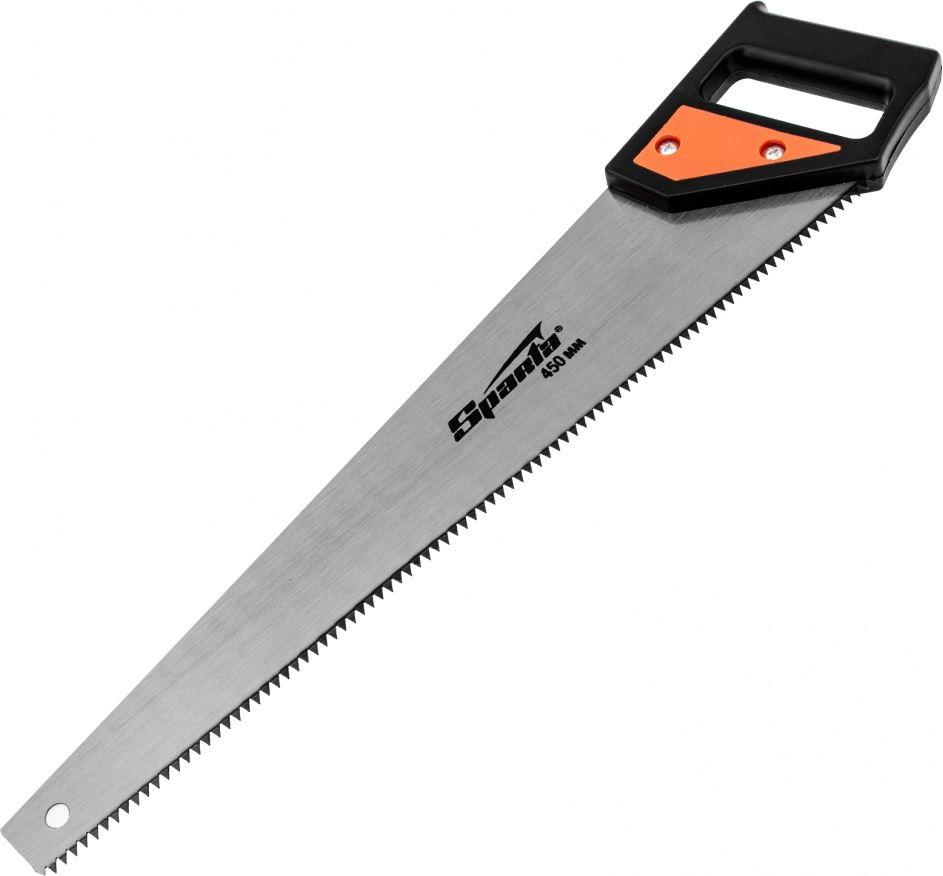  SPARTA   , 450 , 5-6 TPI,  , 