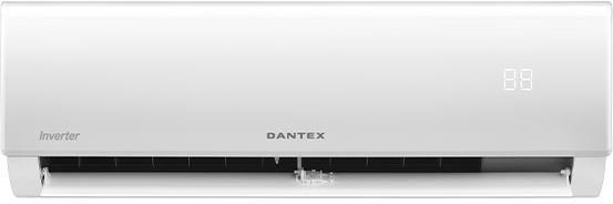  DANTEX RK-09SDMI/RK-09SDMIE inverter