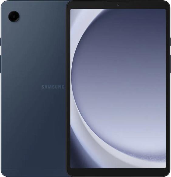  SAMSUNG 8.7 Galaxy Tab A9 SM-X110 4/64Gb...