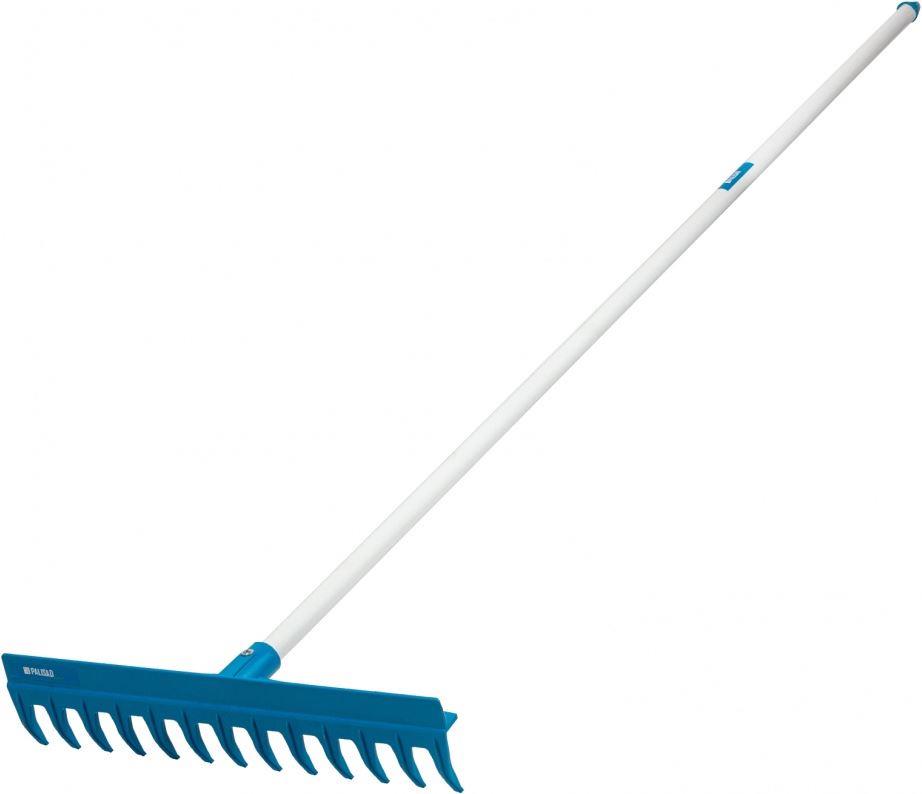 ������ PALISAD ������ �����������, 430 ��, 13 ������ ������, ���������,