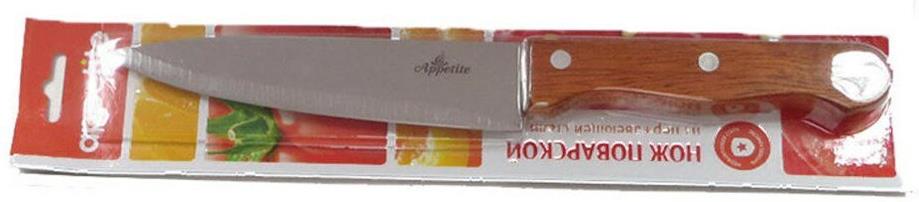  APPETITE FK216D-1    15