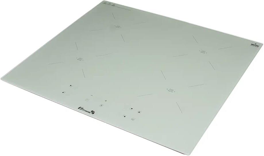 Варочная панель ELTRONIC (88-35) 4 конфорки...