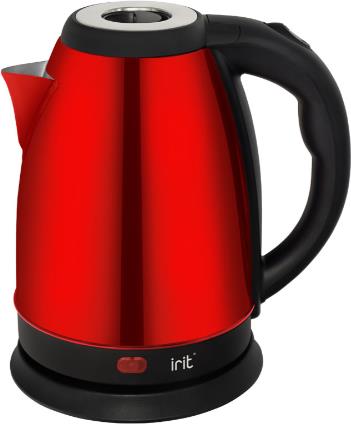   IRIT IR-1323