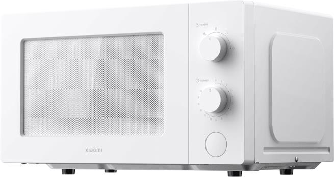  XIAOMI Microwave Oven RU MWB010-1A (BHR7405RU)