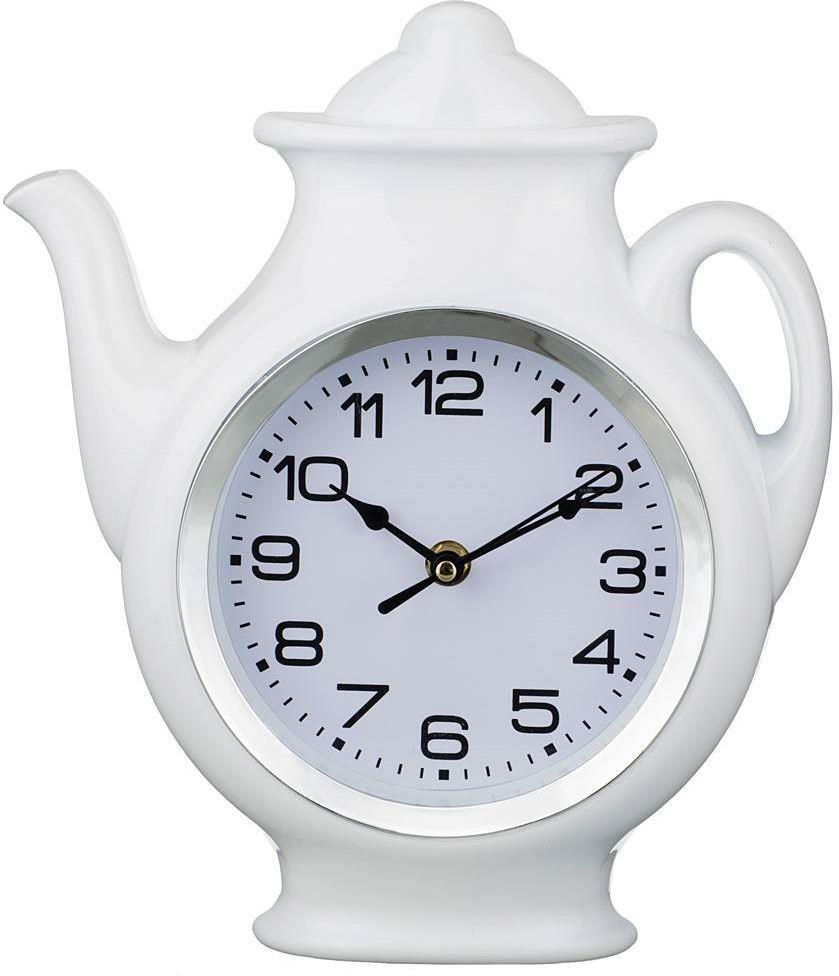 ���� ��������� LEFARD 220-215 CHEF KITCHEN ����� 25*30*5�� ��������� d14��