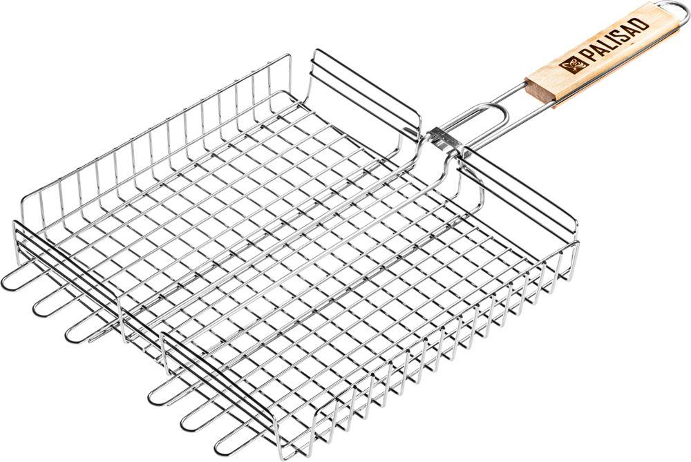 ������� PALISAD �������-����� 340�340�60 ��, ��������, ����������� �����,