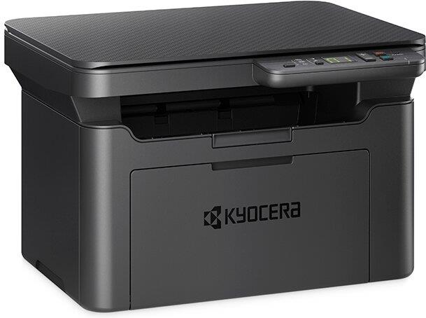  KYOCERA Ecosys MA2001 (1102Y83NL0) A4 