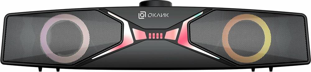  OKLICK ����� OK-502S 2.0 6�� ������