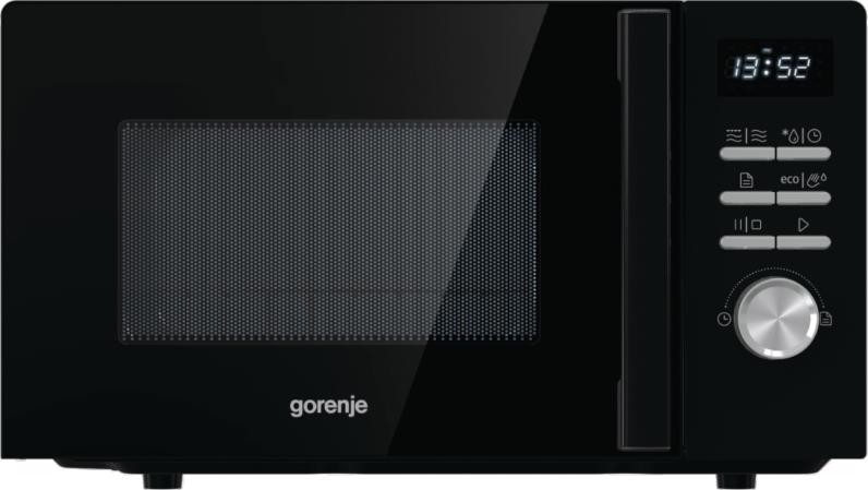  GORENJE MO20A4BH 740291