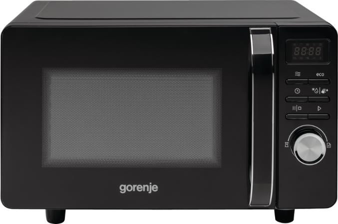   GORENJE MO20S4BC 738796