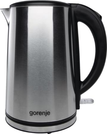  GORENJE K15DWS 740214 INOX