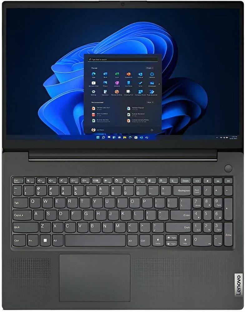  LENOVO 15.6 V15 G4 AMN Arctic Grey (82YU00W6IN) 