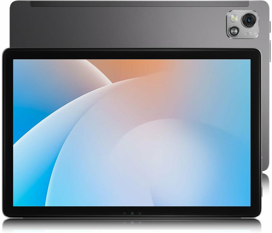  BLACKVIEW 10.1 Tab 13 Pro LTE 8/128Gb Gray...