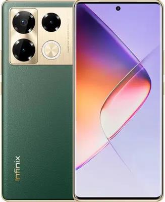  INFINIX Note 40 Pro X6850 8/256Gb...