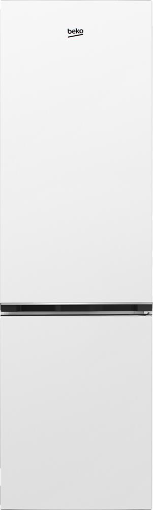  BEKO B1RCSK312W