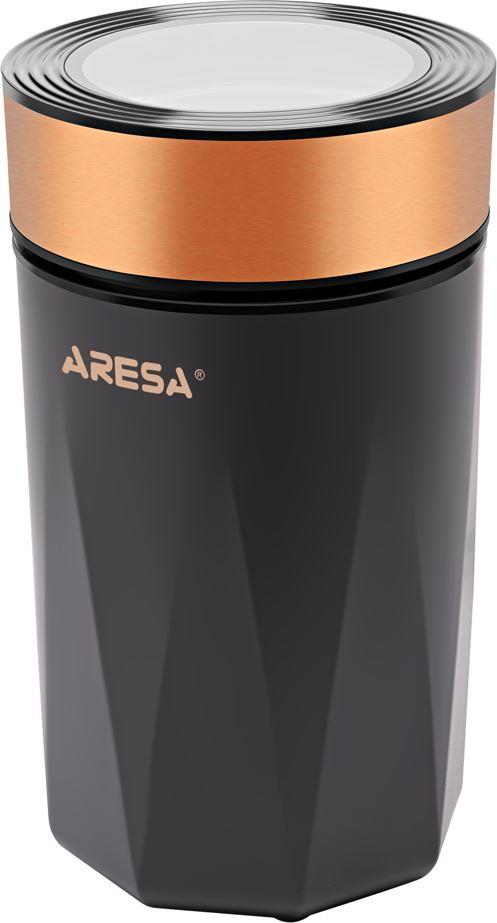  ARESA AR-3608