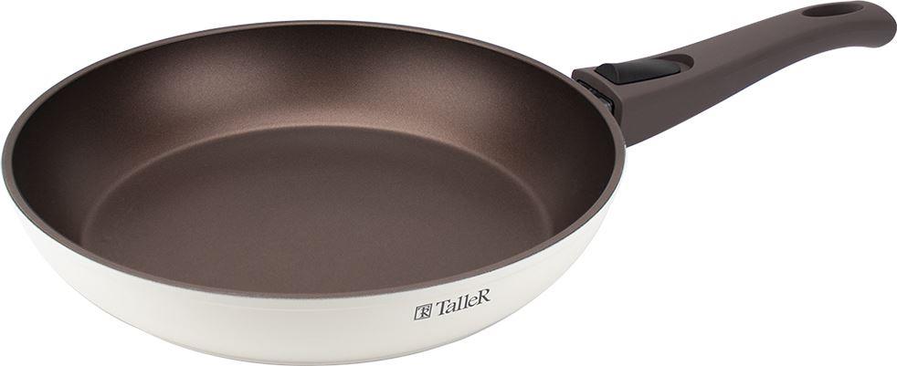 ��������� TALLER TR-44107