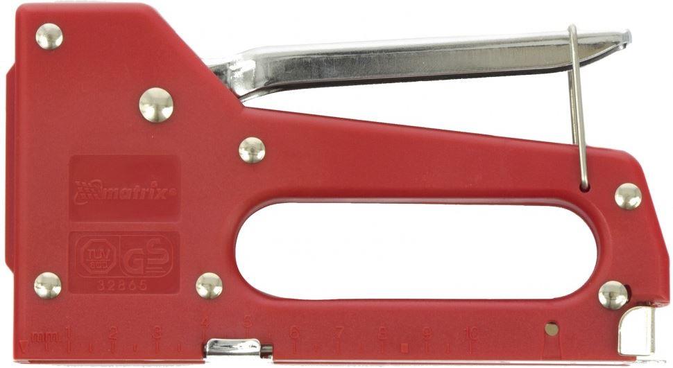  MATRIX   ,   53, 4-8 