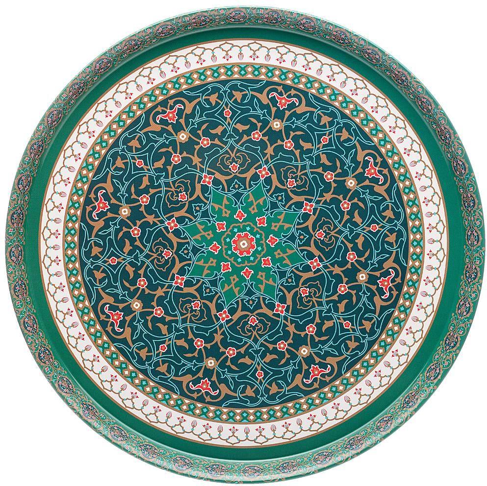 ������ AGNESS 898-036 ���� 33��