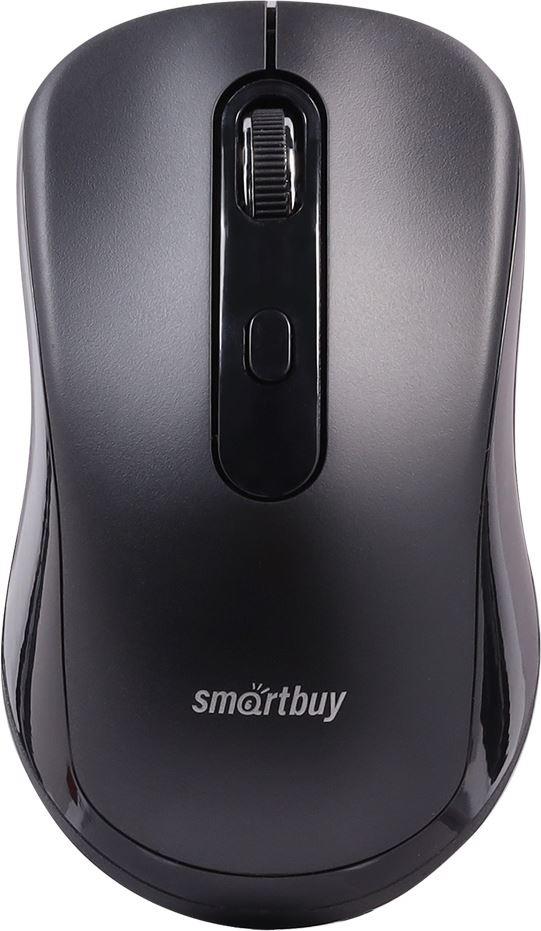  SMARTBUY (SBM-282AG-K) 282AG 