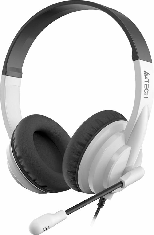  A4TECH �������� � ���������� HU-10...