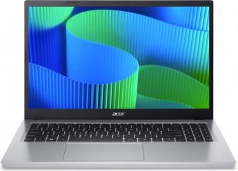  ACER 15.6 Extensa 15 EX215-34-34Z7 Silver...