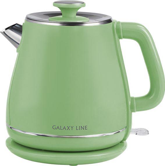   GALAXY LINE GL 0331, 