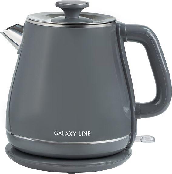   GALAXY LINE GL 0331, 