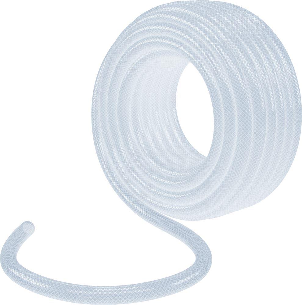 ����� PALISAD ����� ���������� ���������� ������������ 3-� �������, 3/4 , 15 �