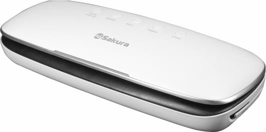  SAKURA  SA-7900W 130  