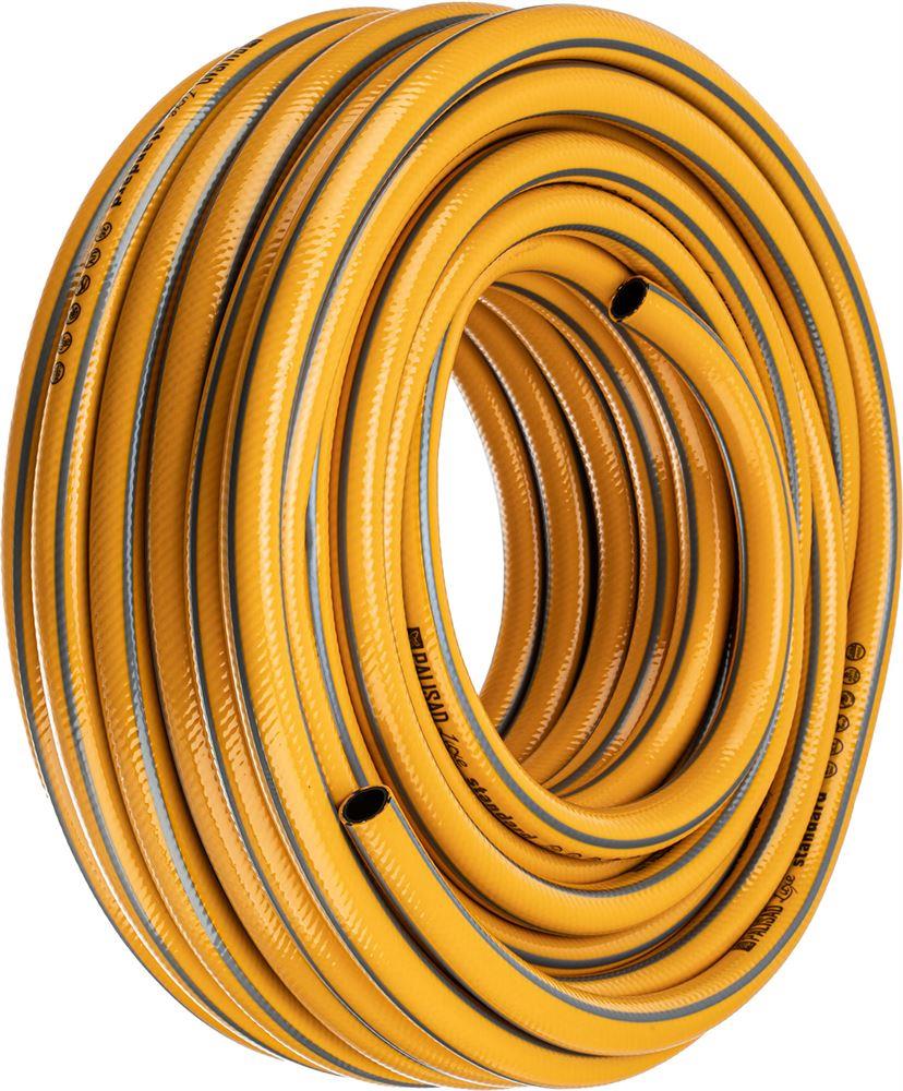 ����� PALISAD ����� ���������� ������������, 3-� �������, Standard 1/2 , 25 �,