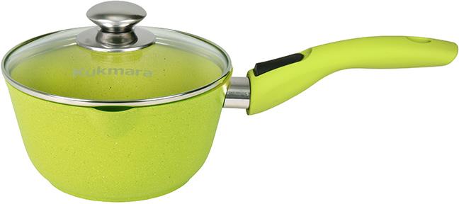 ���� KUKMARA �0156tsl �/�� ����� 1,5� �����/��� �����/�� Trendy style lime