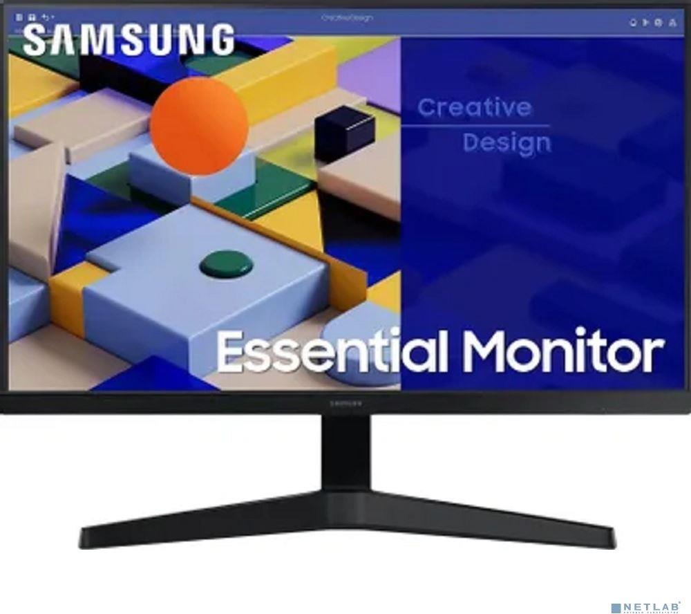  SAMSUNG LCD 23.8 S24C310EAI  (LS24C310EAIXCI)