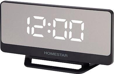  HOMESTAR HS-0122