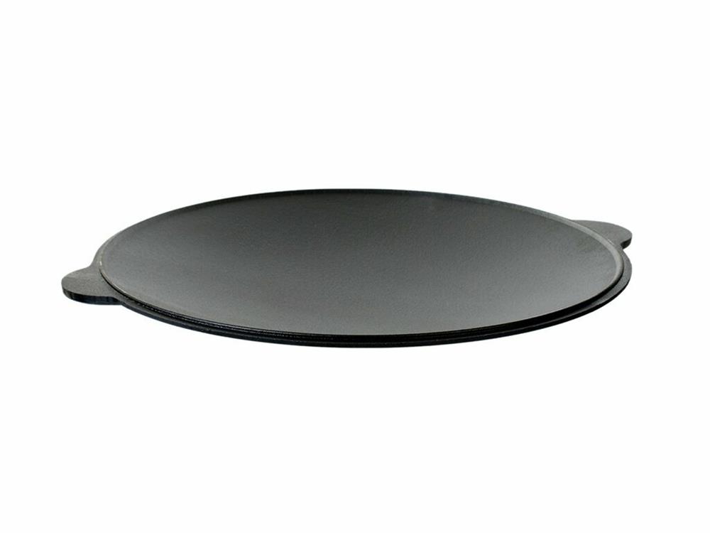 ���������-���� ��������� 0040-5 �������� 40��