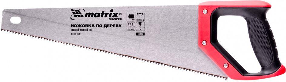 ������� MATRIX ������� �� ������, 400 ��, ��� 2D, ������� ������� ��� 5-6 TPI,