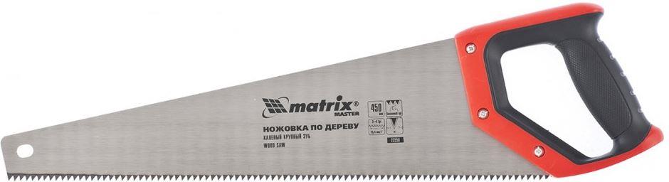 ������� MATRIX ������� �� ������, 450 ��, ��� 2D, ������� ������� ��� 5-6 TPI,