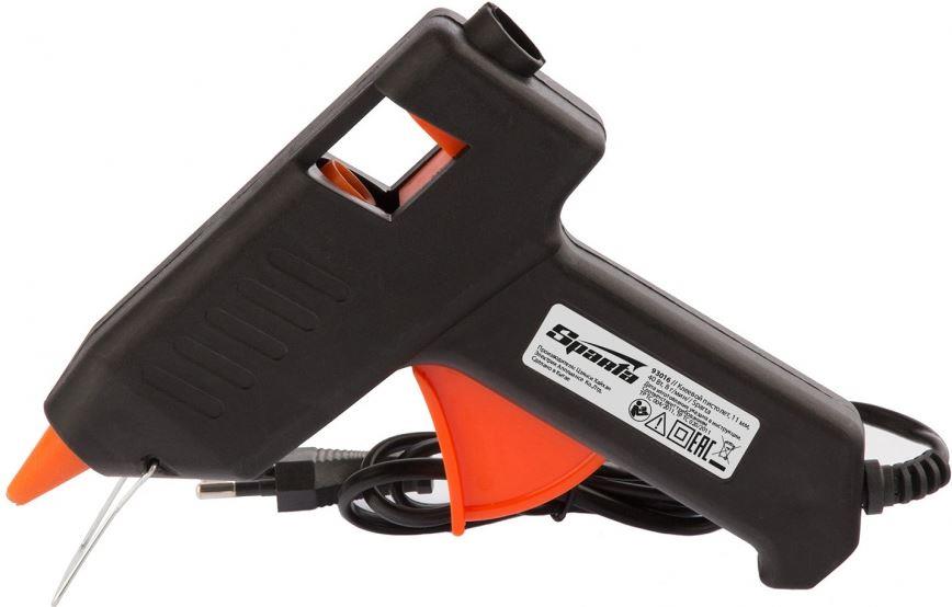  SPARTA ������� 11 ��, 40 ��, 8 �/���