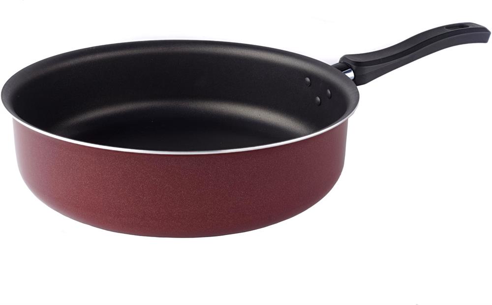 �������� SCOVO ��-016 Expert �/�� 26��