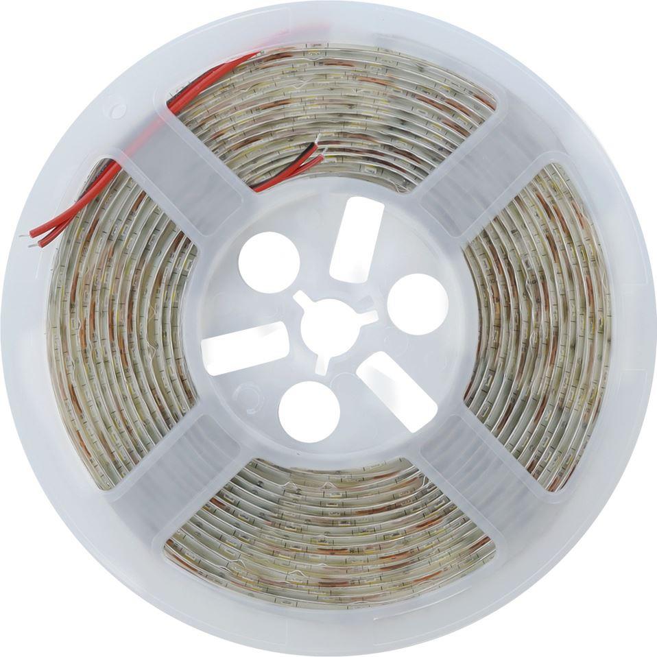 led- SMARTBUY (SBL-IP65-24V-14-4-3000K) LED  24V