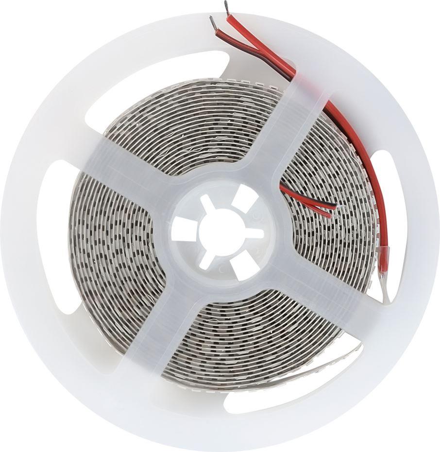 led- SMARTBUY (SBL-IP20-24V-19-2-6500K) LED  24V