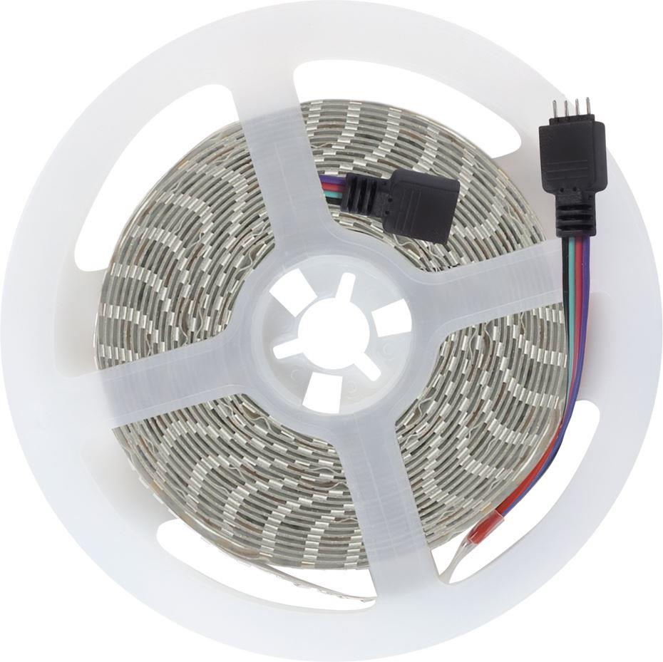 led- SMARTBUY (SBL-IP20-24V-14-4-RGB) LED...