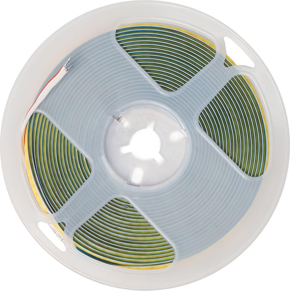 led- SMARTBUY (SBL-IP20-10-4000K-COB) LED  24V COB/252-IP20-10W/4000K