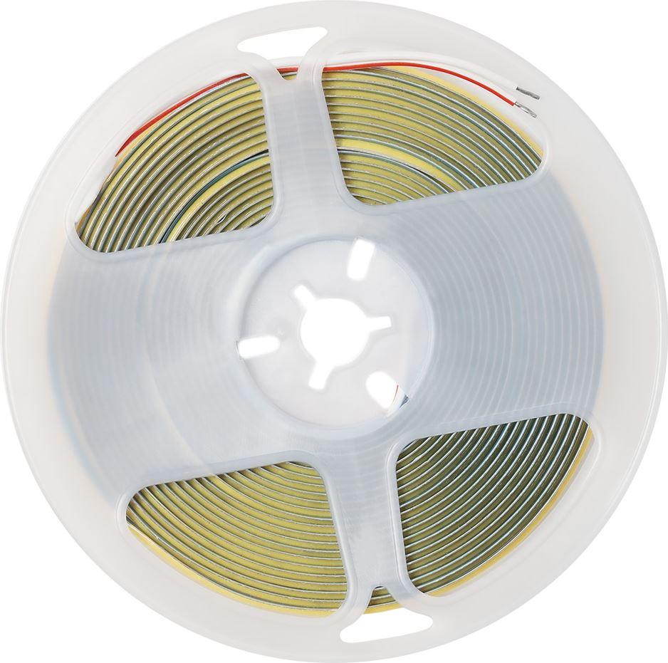 led- SMARTBUY (SBL-IP20-14-4000K-COB) LED  24V COB/480-IP20-14W/4000K